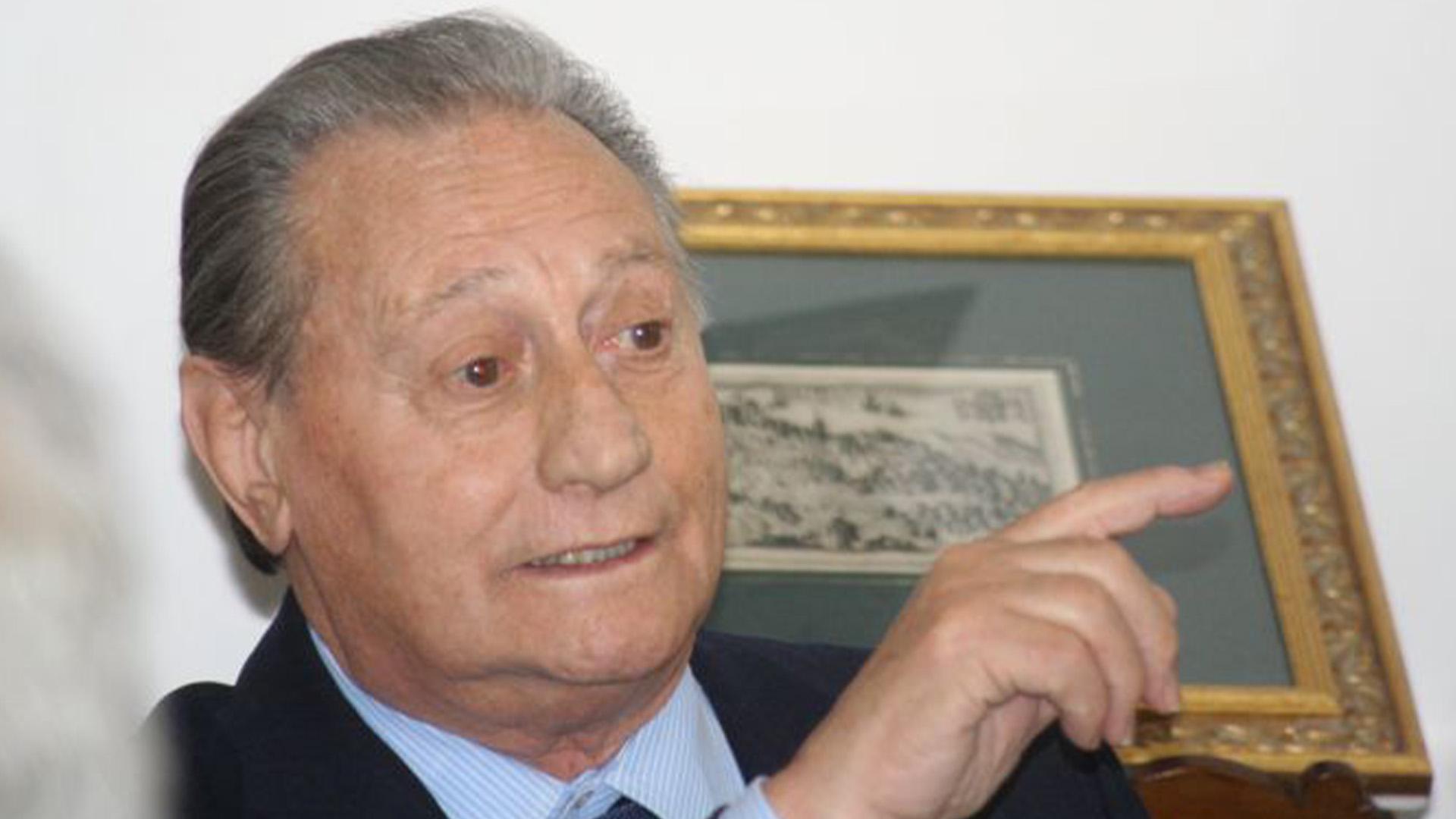 Biografie Mario Trufelli, il poeta giornalista (biografie-mario-trufelli-il-poeta-giornalista) Досуг, хобби
