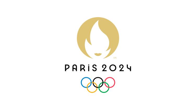 Постер Gimnasia artística JJ OO París 2024. Finales aparatos 3