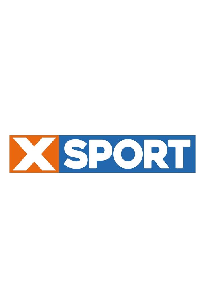 Xsport HD (xsport-hd) Другое