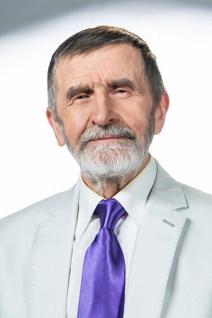 Heinz Valk. Võidumees (heinz-valk-vidumees) Документальный фильм
