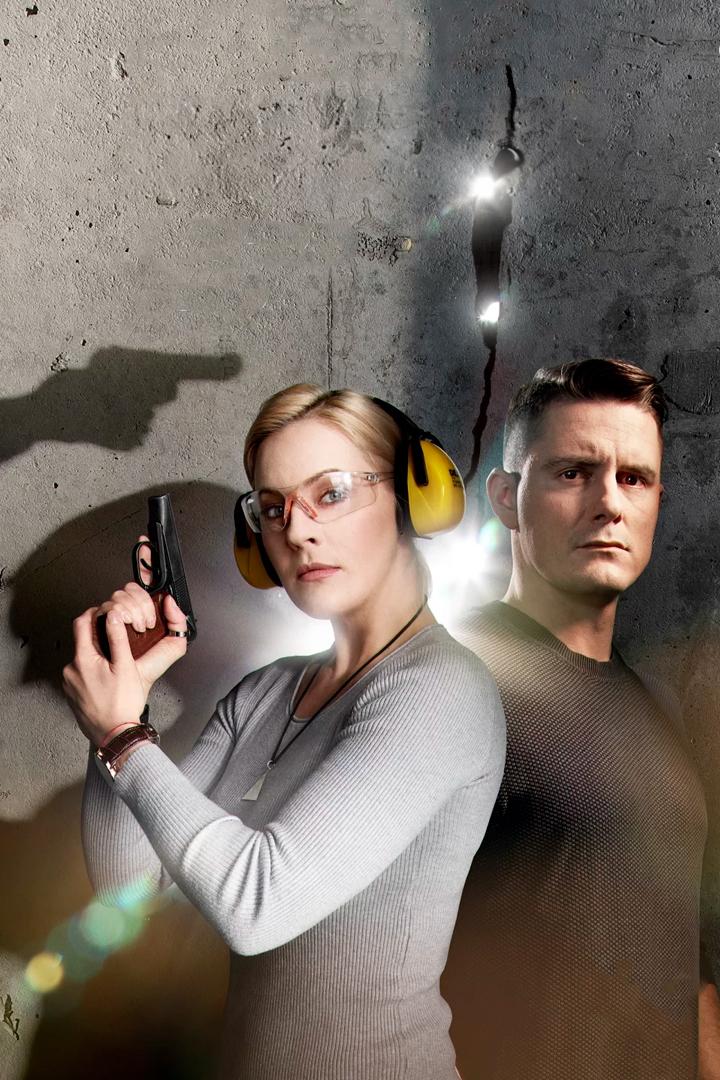 Статья 105 (statja-105) Сериал 2020