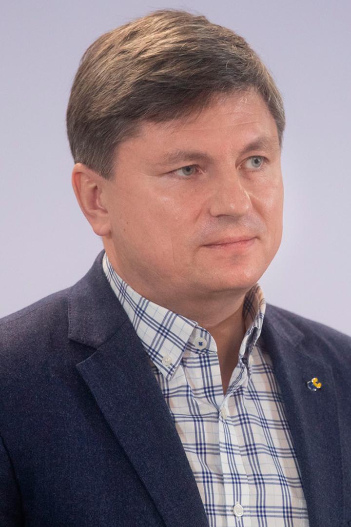 Выступление пятого президента Украины Петра Порошенко и сопредседателя фракции «Европейская солидарность» в ВРУ Артура Герасимова (vystuplenie-pjatogo-prezidenta-ukrainy-petra-poroshenko-i-sopredsedatelja-fraktsii-evropejskaja-solidarnost-v-vru-artura-gerasimova) Другое