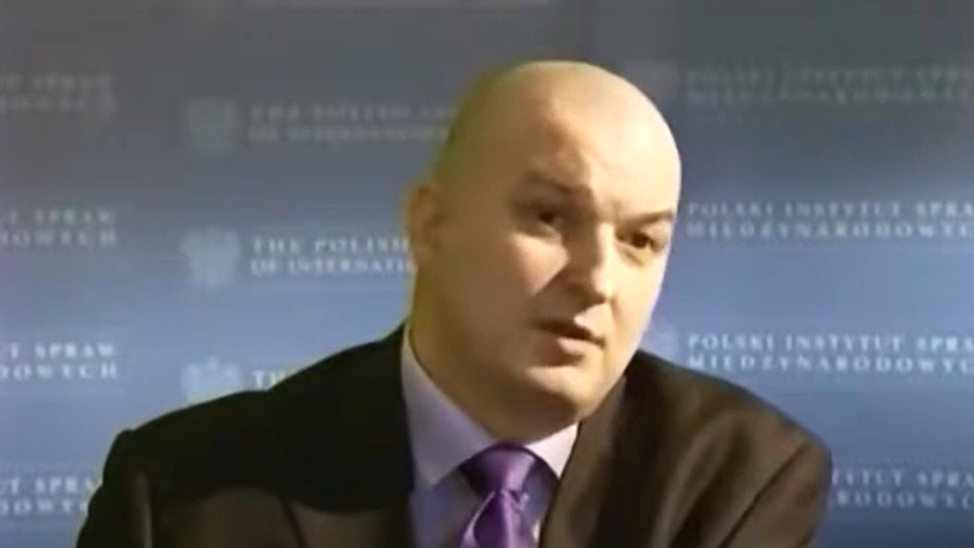 Тайны секретных протоколов (tajny-sekretnyh-protokolov) Документальный фильм