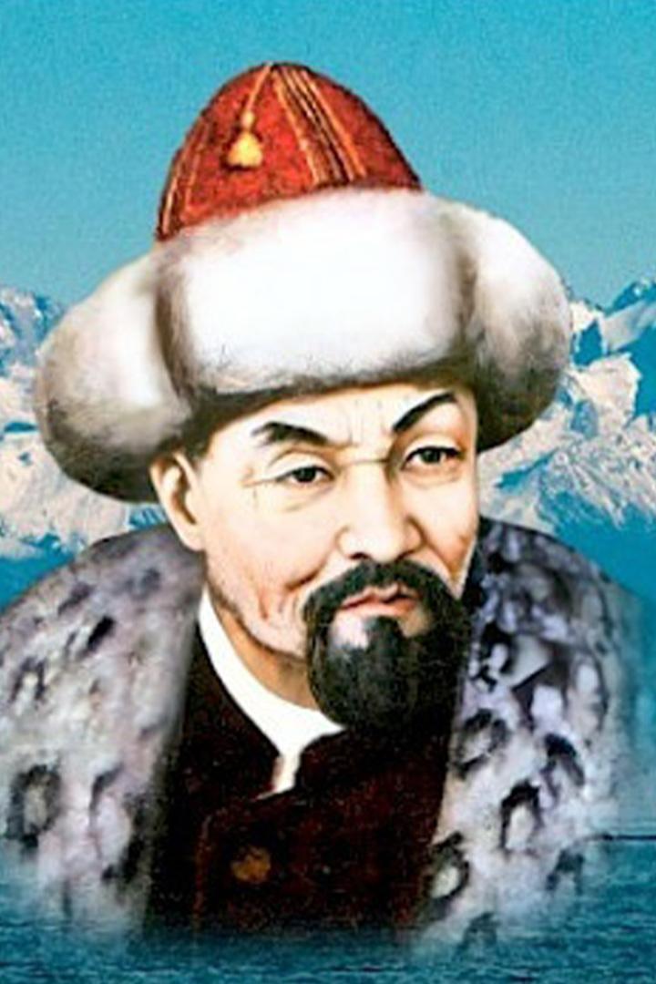Ормон хан (ormon-han) Досуг, хобби