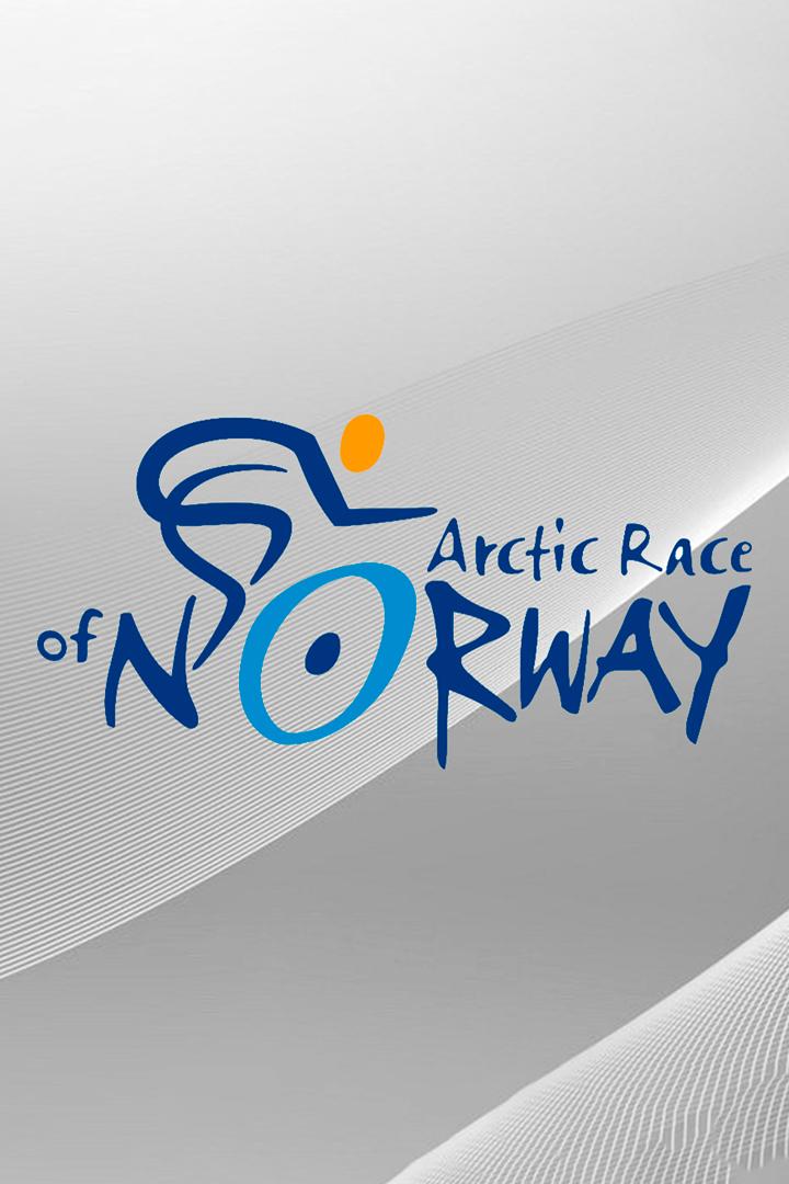 Велоспорт: Pro series Arctic Race of Norway Men Review (velosport-pro-series-arctic-race-of-norway-men-review) Досуг, хобби