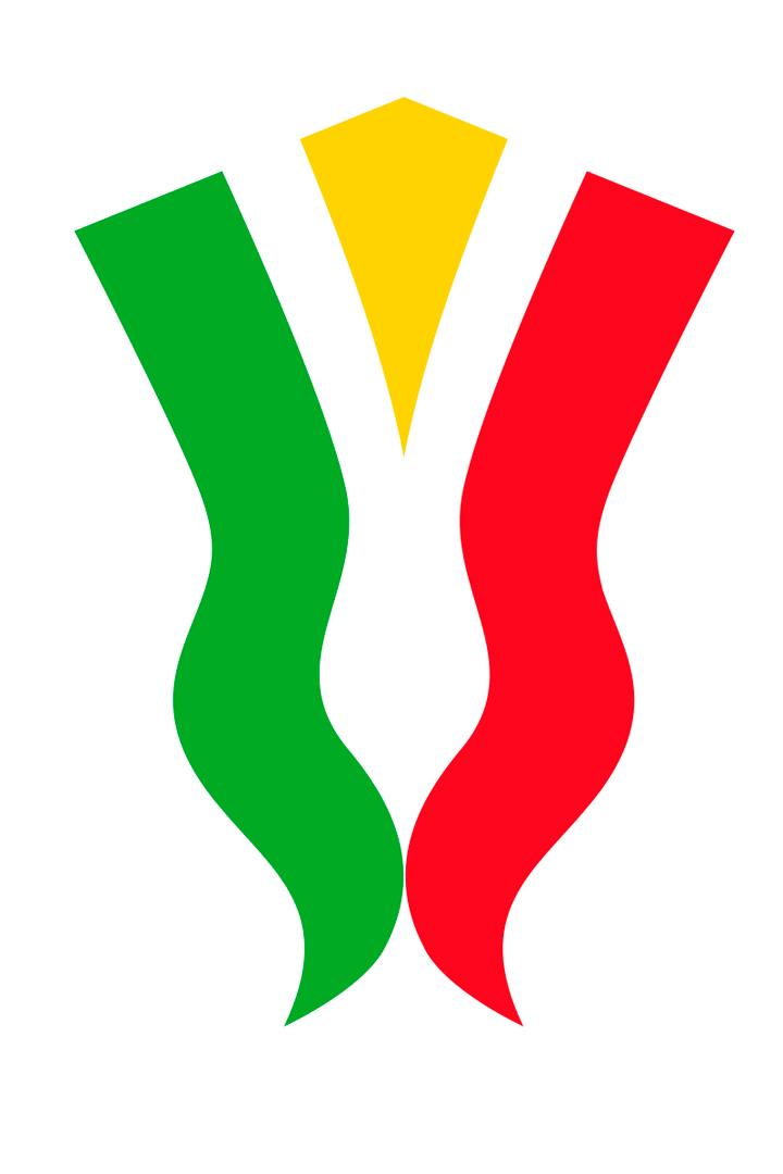 Кубок Италии. 1/32 финала. Обзор (kubok-italii-132-finala-obzor) Досуг, хобби