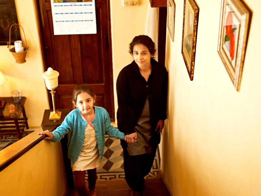 История-2 (istorija-2) Фильм 2016