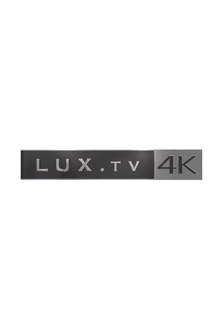 Lux.TV (UZ) (luxtv-uz) Другое