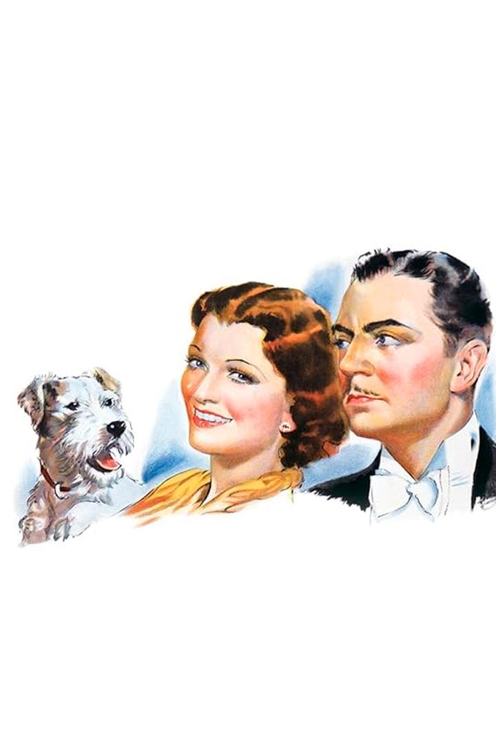 Песня тонкого человека (pesnja-tonkogo-cheloveka) Фильм 1947