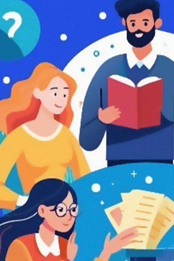 Я это знаю. Первые (ja-eto-znaju-pervye) Документальный сериал