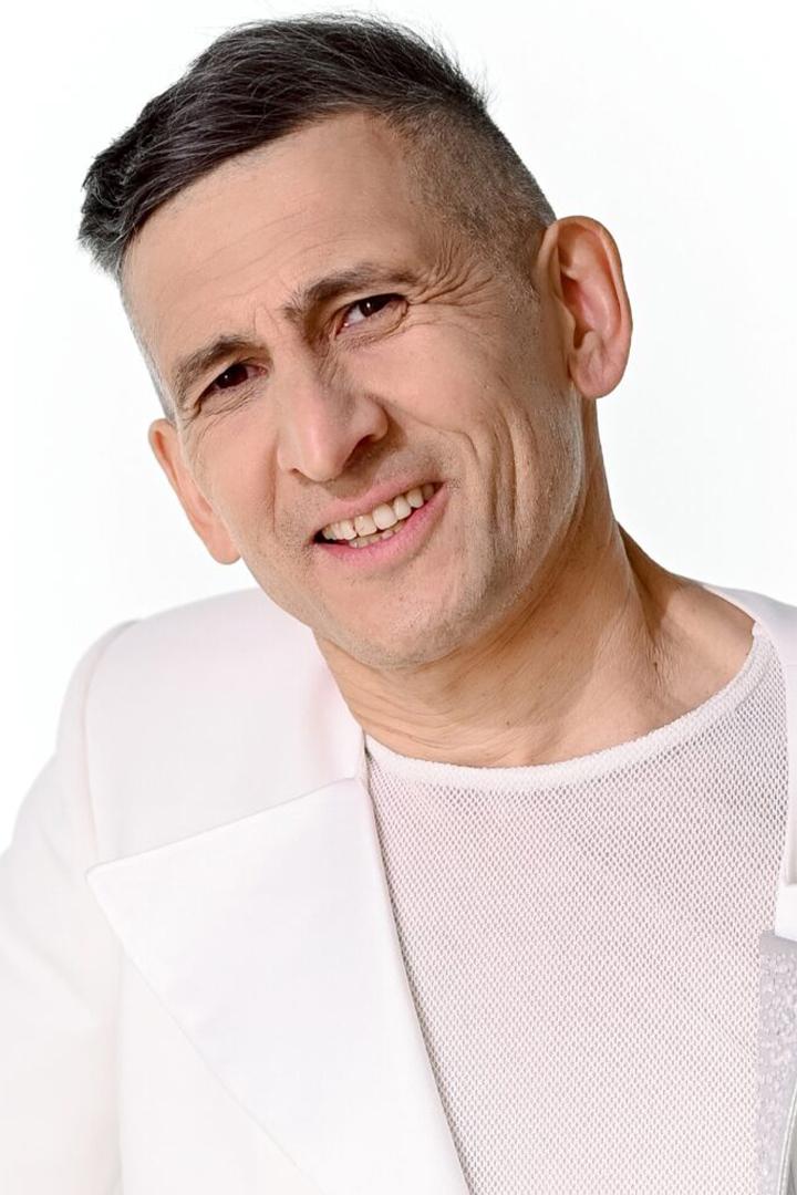 Юбилейный концерт Сагидуллы Байзигитова (jubilejnyj-kontsert-sagidully-bajzigitova) Музыка
