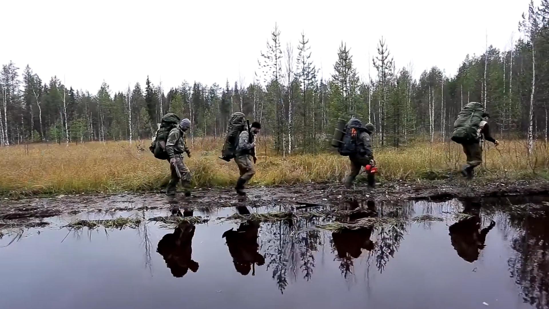 Путешествуем с Константином Мартиросовым (puteshestvuem-s-konstantinom-martirosovym) Познавательное