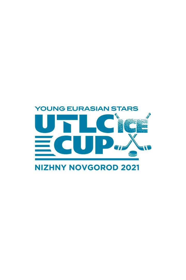 Футбол. UTLC Cup 2024. Церемония открытия (futbol-utlc-cup-2024-tseremonija-otkrytija) Досуг, хобби
