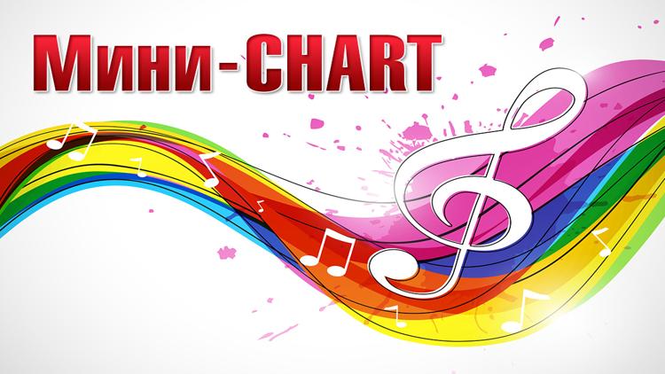 Постер Мини-CHART