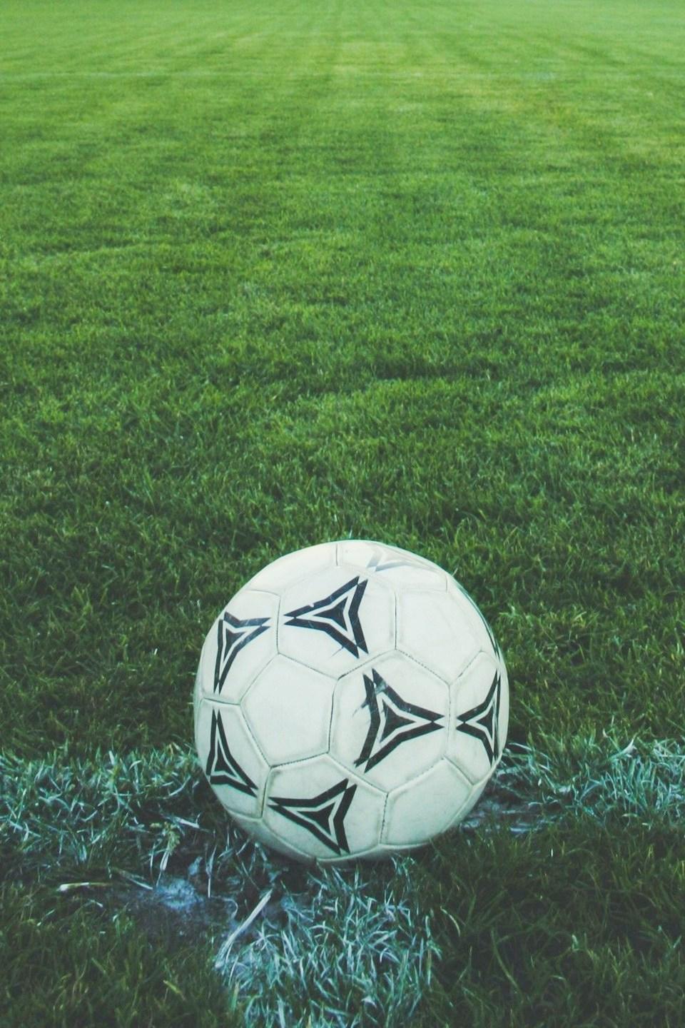 Fußball: UEFA Super Cup: Real Madrid – Atalanta Bergamo – Highlights (fuball-uefa-super-cup-real-madrid-atalanta-bergamo-highlights) Досуг, хобби