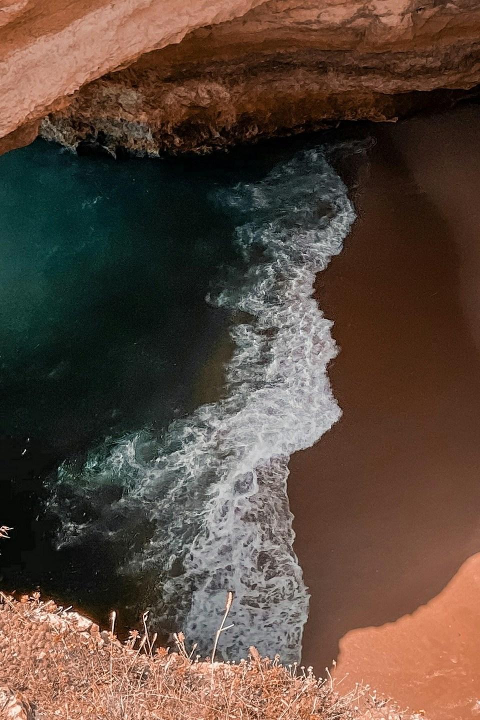 Algarve (algarve) Досуг, хобби