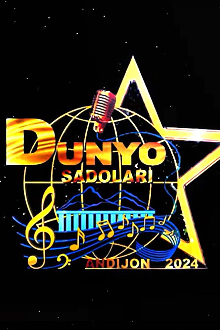 Dunyo sadolari (dunyo-sadolari) Досуг, хобби