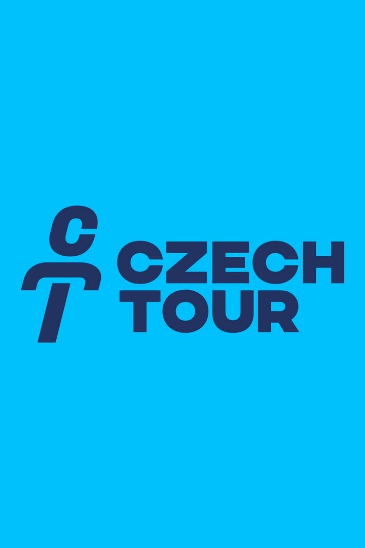 Велоспорт. Тур Чехии. Обзор (velosport-tur-chehii-obzor) Досуг, хобби