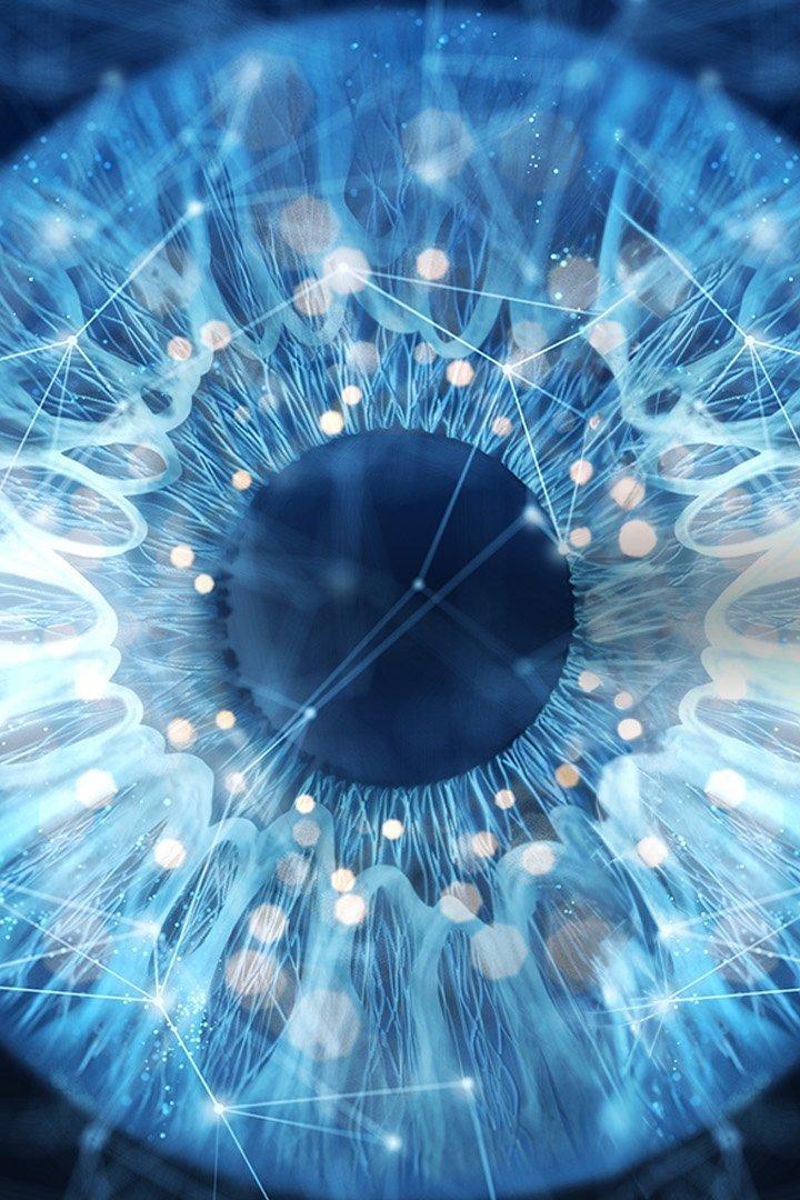 A.I Revolution (ai-revolution) Документальный фильм