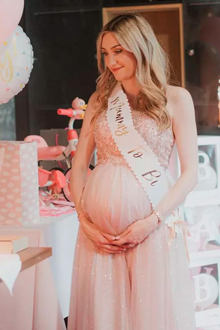 Bébé, ce trésor ! : Quand grossesse rime avec business (bb-ce-trsor-quand-grossesse-rime-avec-business) Досуг, хобби