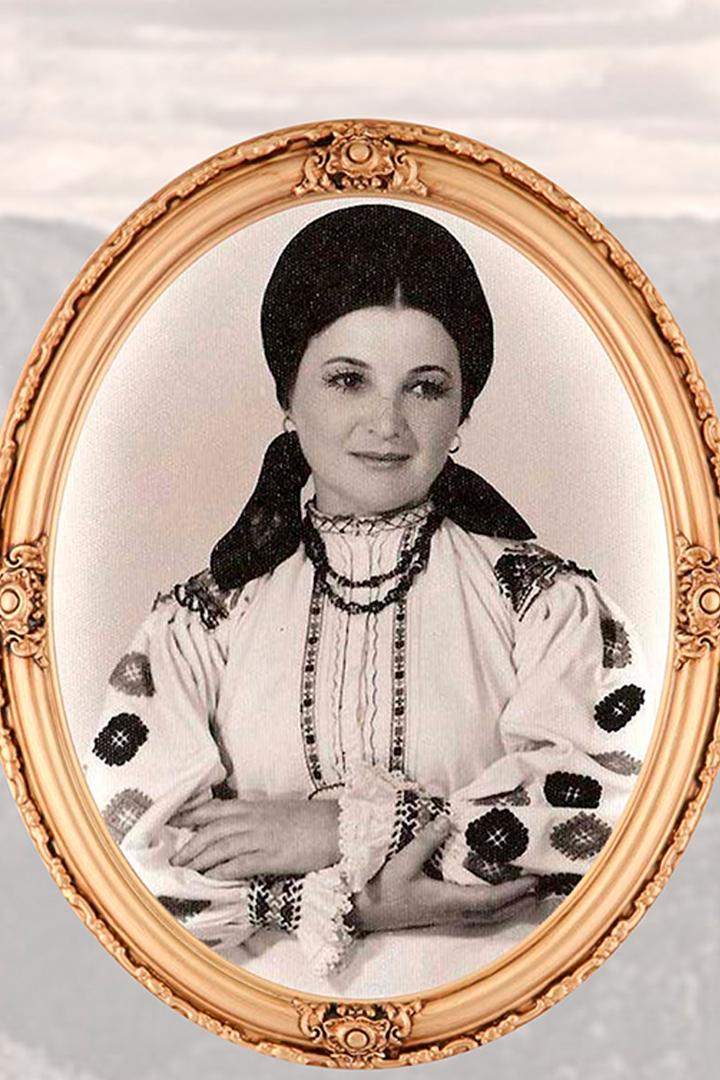 Festivalul Florica Ungur (festivalul-florica-ungur) Досуг, хобби