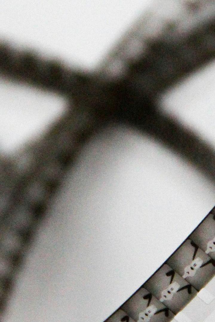 Жыраулар үйінің ашылу концерті (zhyraular-jn-ashylu-kontsert) Досуг, хобби
