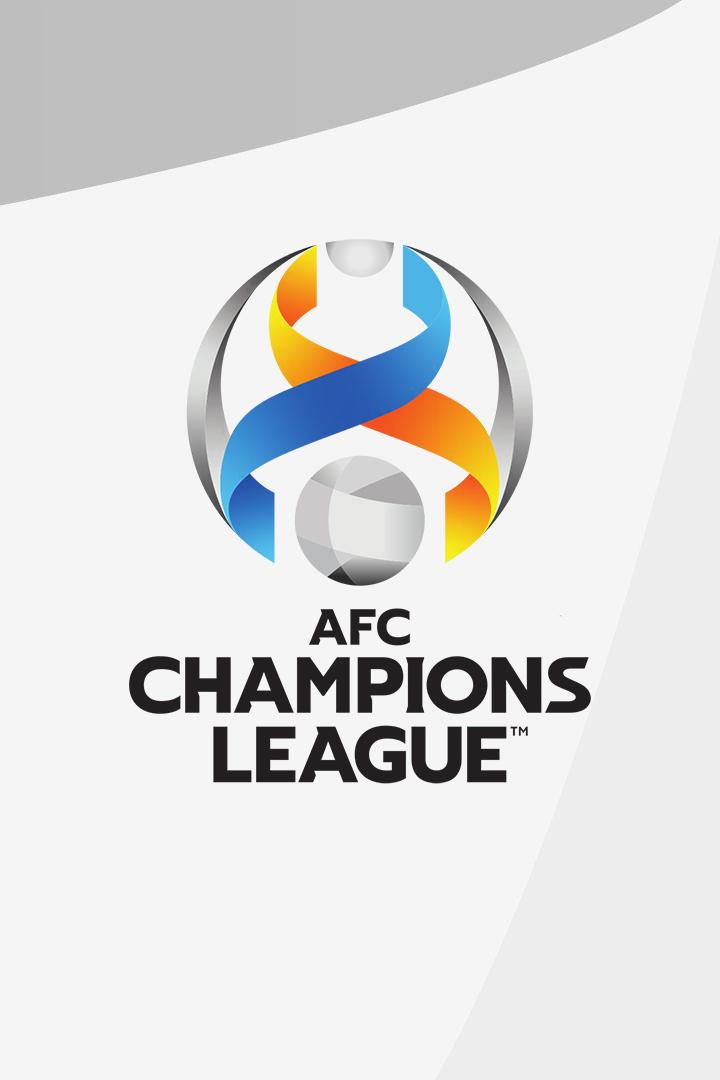Футбол. Жеребьёвка Азиатской Лиги Чемпионов. Элита (futbol-zherebevka-aziatskoj-ligi-chempionov-elita) Досуг, хобби