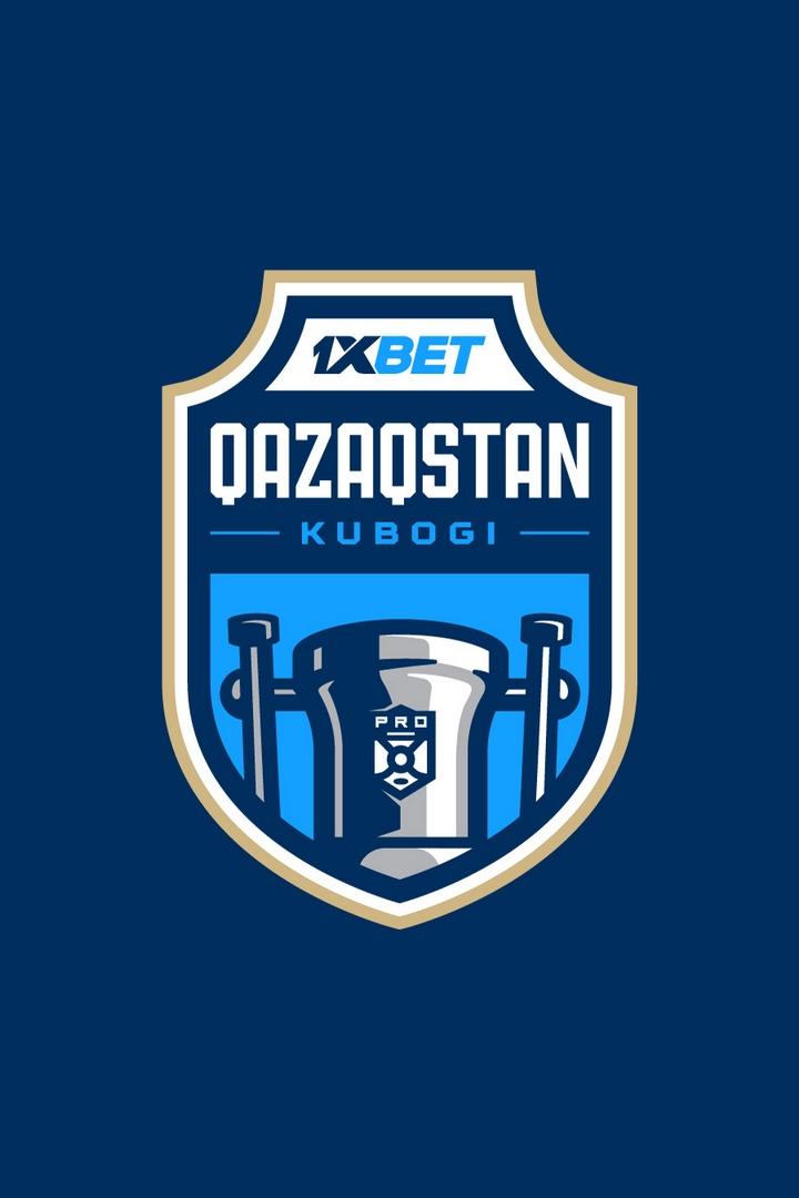 1xMatch. Qazaqstan Kubogi. Qulager (1xmatch-qazaqstan-kubogi-qulager) Досуг, хобби