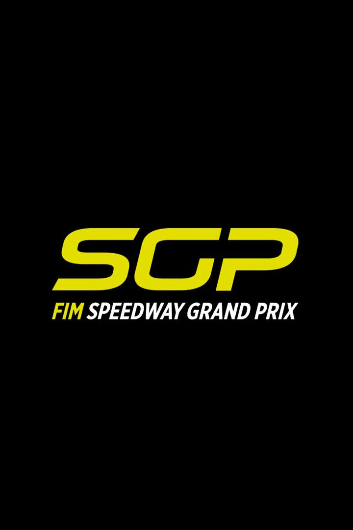 Спидвей FIM Speedway GP Кардифф Ревью (spidvej-fim-speedway-gp-kardiff-revju) Досуг, хобби