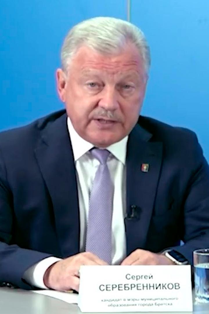 Совместные агитационные мероприятия кандидатов в мэры г. Братска (sovmestnye-agitatsionnye-meroprijatija-kandidatov-v-mery-g-bratska) Другое