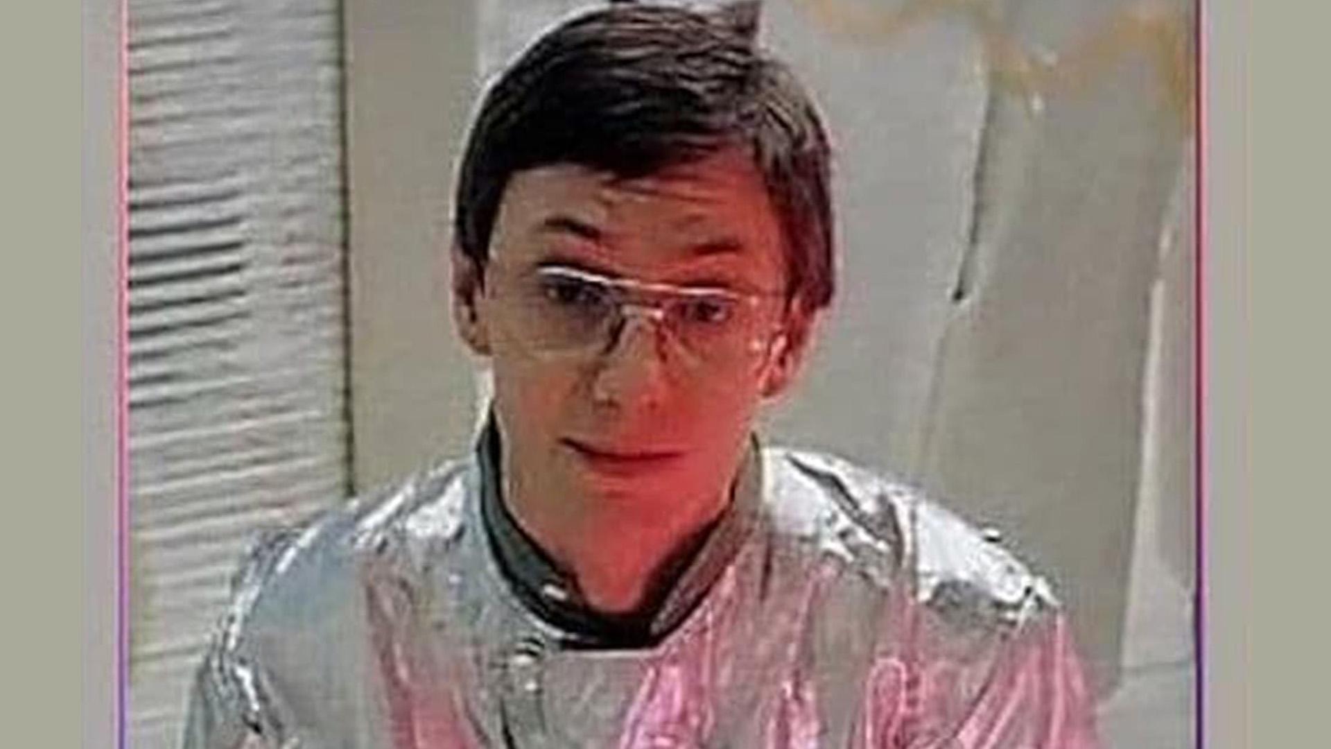 Наш папа-майонез (nash-papa-majonez) Фильм 1986