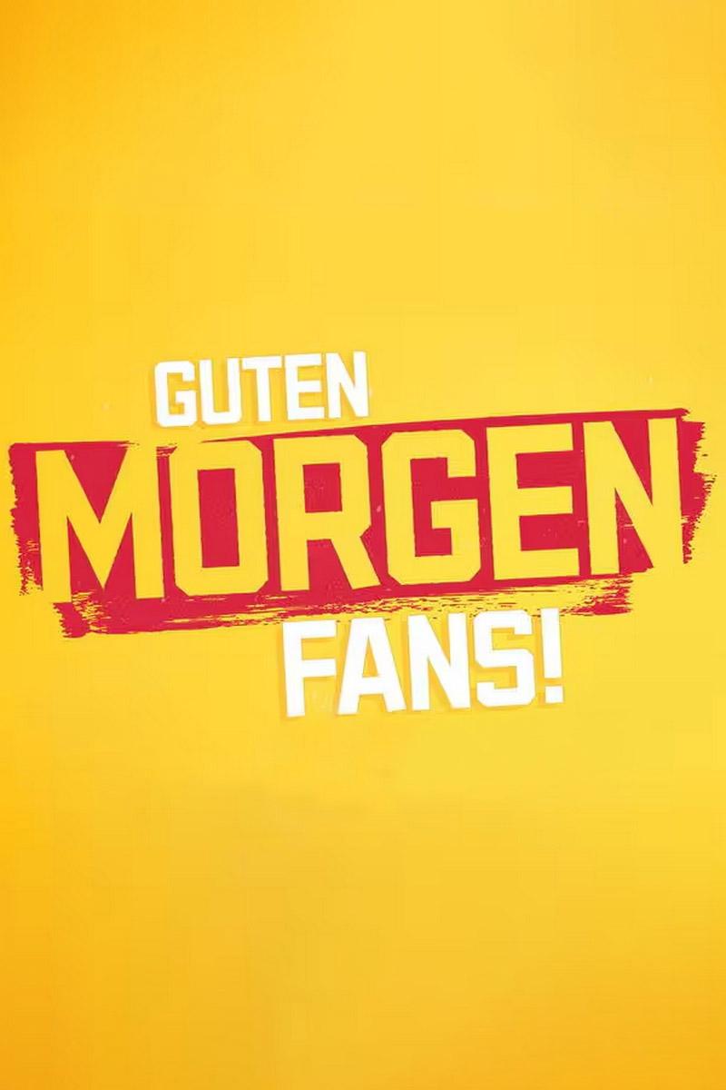 Sky Sport News: Guten Morgen Fans! (sky-sport-news-guten-morgen-fans) Новости