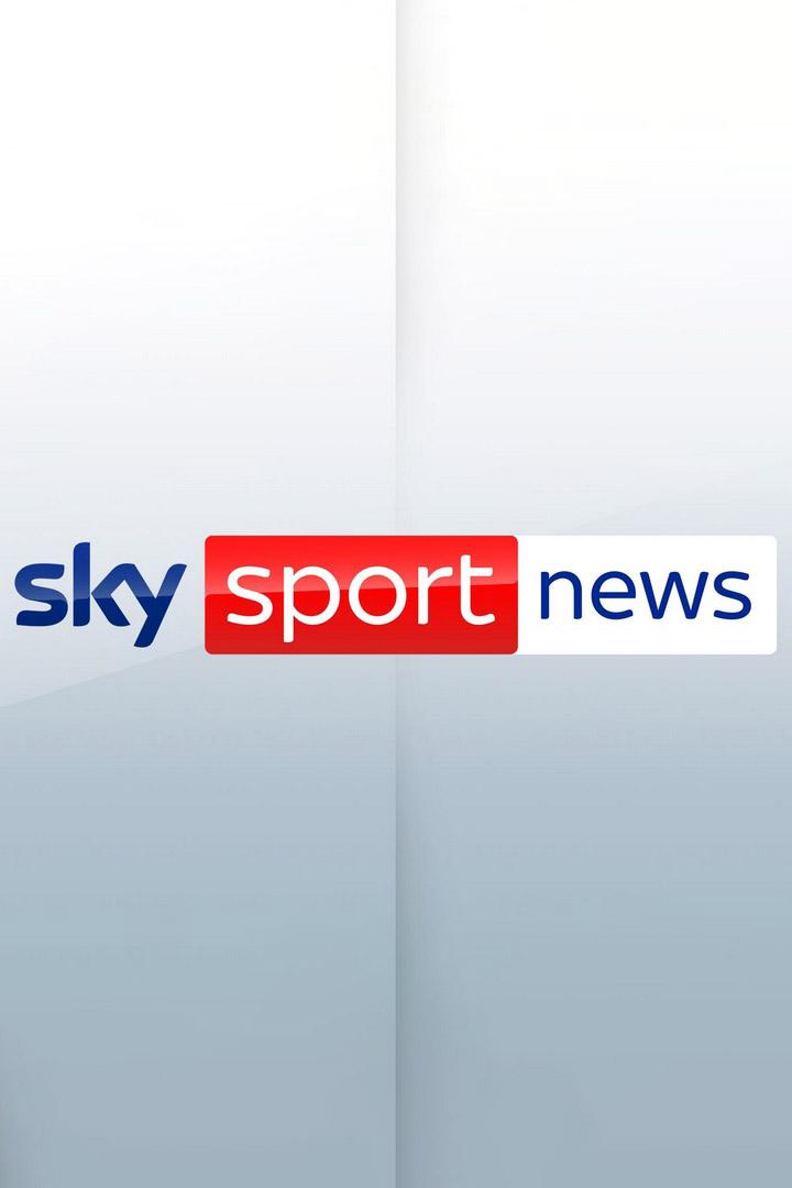 Sky Sport News HD (sky-sport-news-hd) Новости