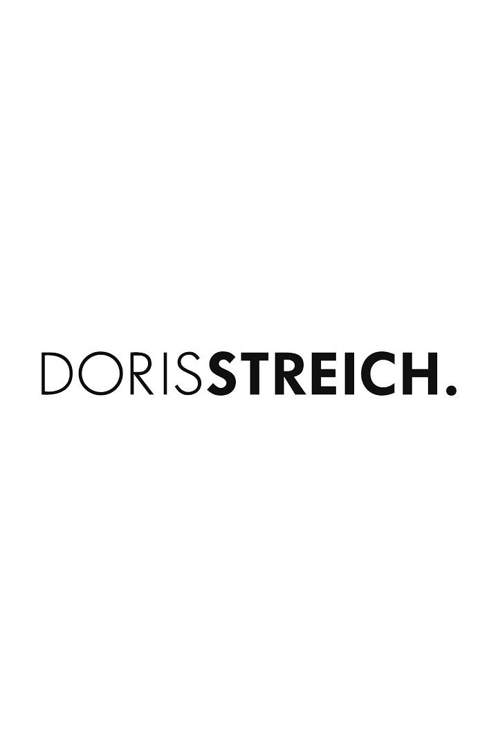 Doris Streich (doris-streich) Телемагазин
