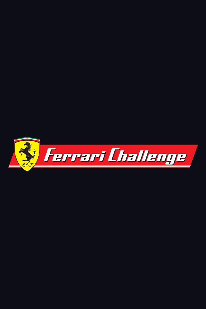 Автоспорт. Обзор 5-го этапа гонок FCE. Ле Кастелле (avtosport-obzor-5-go-etapa-gonok-fce-le-kastelle) Досуг, хобби