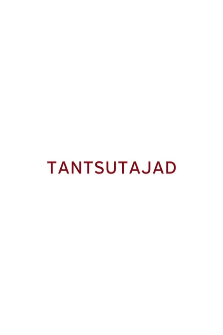 Tantsutajad ehk rahvatantsust Karksi-Nuia moodi (tantsutajad-ehk-rahvatantsust-karksi-nuia-moodi) Документальный фильм