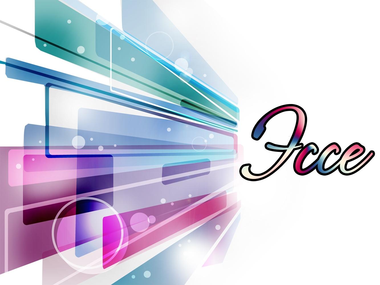 Эссе (esse) Познавательное