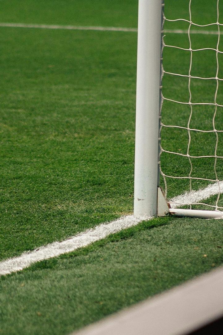 Футбол без границ. Евроголы (futbol-bez-granits-evrogoly) Досуг, хобби