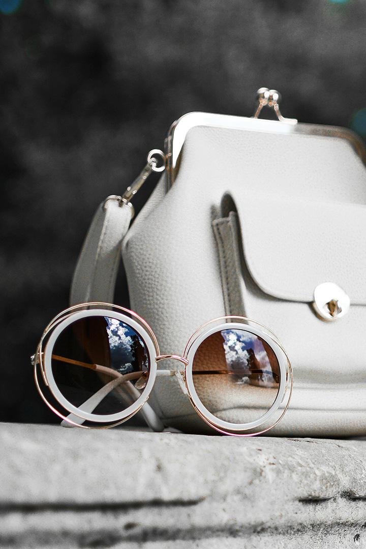 Международная неделя моды (mezhdunarodnaja-nedelja-mody) Досуг, хобби