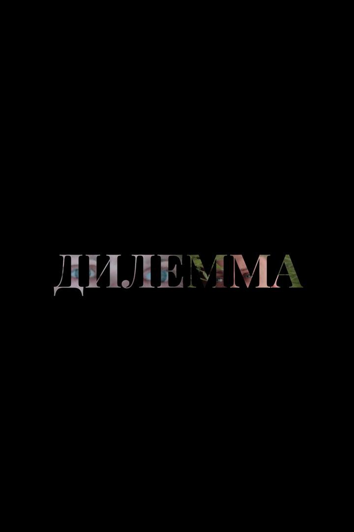 Дилеммы (dilemmy) Фильм