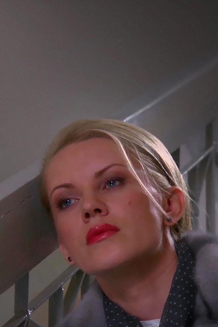 Всё, что нам нужно... (vse-chto-nam-nuzhno) Сериал 2011