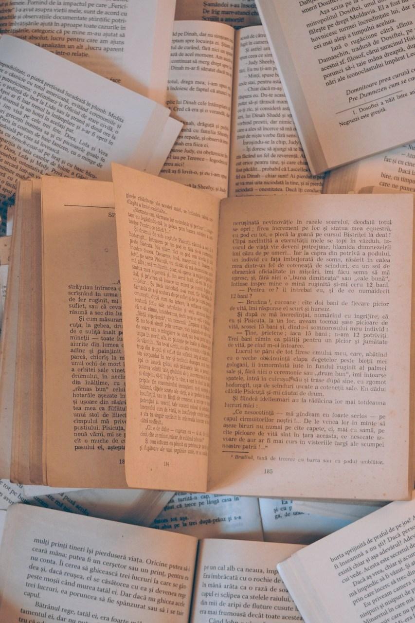 По страницам истории (po-stranitsam-istorii) Досуг, хобби
