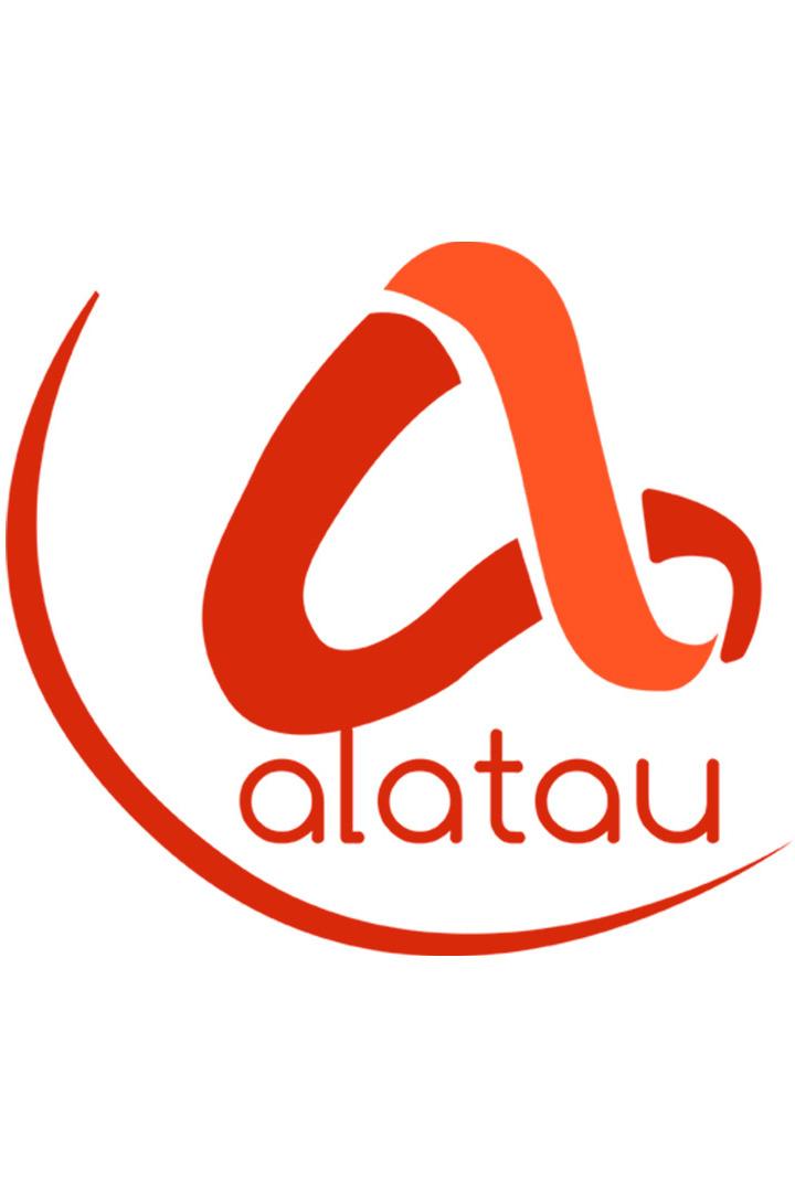 Alatau (KZ) (alatau-kz) Другое
