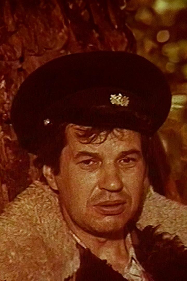 Соседи (sosedi) Фильм 1979