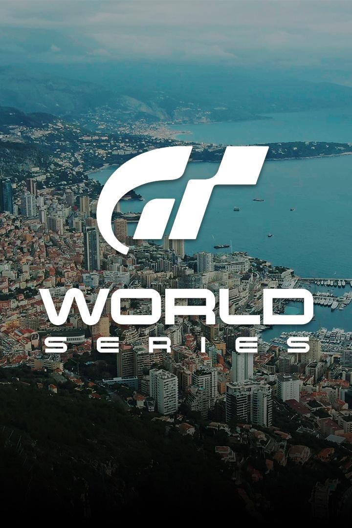 Киберавтоспорт. Gran Turismo World Series. Этап 2 в Праге, Чехия. Обзор (kiberavtosport-gran-turismo-world-series-etap-2-v-prage-chehija-obzor) Досуг, хобби