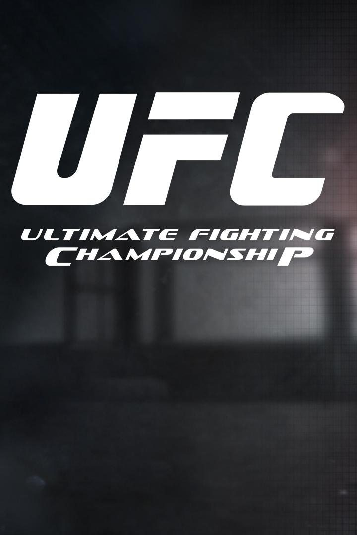 UFC 305: Дю Плесси против Адесаньи – основная карта (ufc-305-dju-plessi-protiv-adesani-osnovnaja-karta) Досуг, хобби