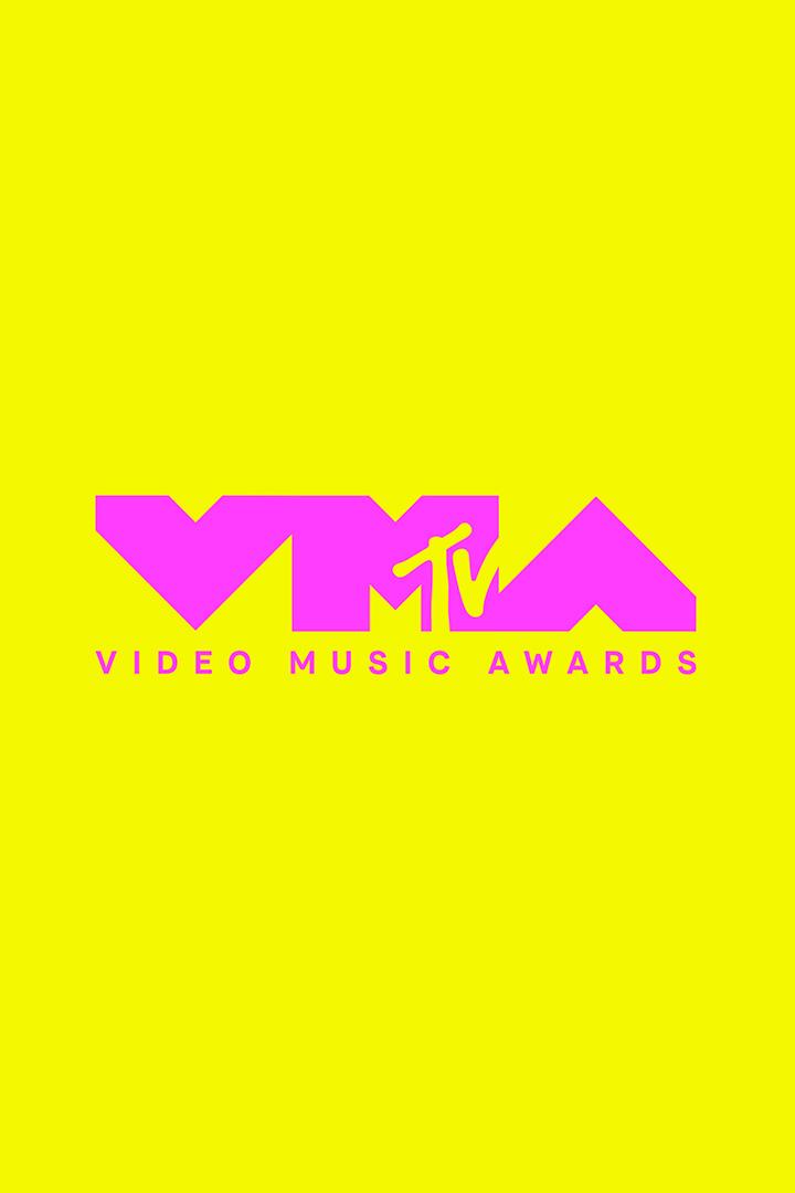 MTV VMA: Most Awarded Artists! (mtv-vma-most-awarded-artists) Досуг, хобби