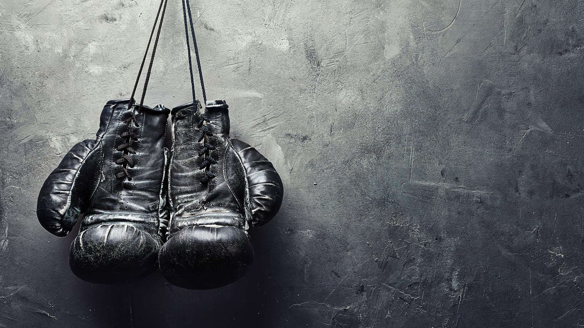 Antidote (Siesta Boxing International Championships), Vilnius (antidote-siesta-boxing-international-championships-vilnius) Спорт
