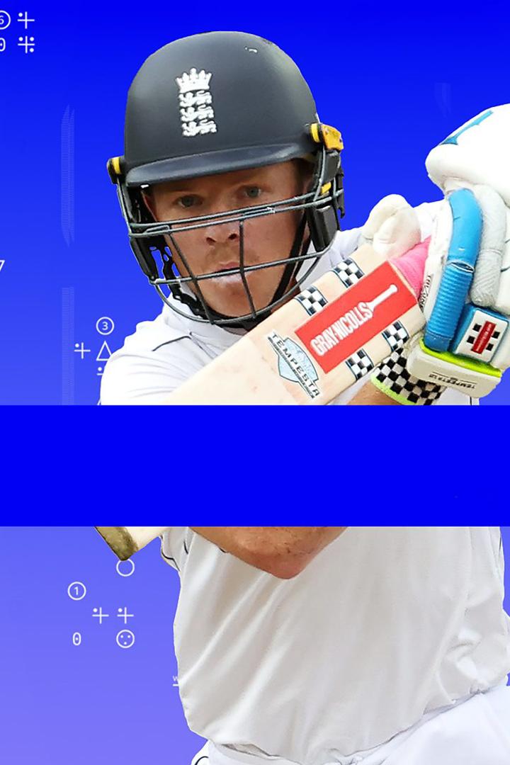 Cricket: Today at the Test. England v Sri Lanka 2024, First Test: Day Four Highlights (cricket-today-at-the-test-england-v-sri-lanka-2024-first-test-day-four-highlights) Досуг, хобби