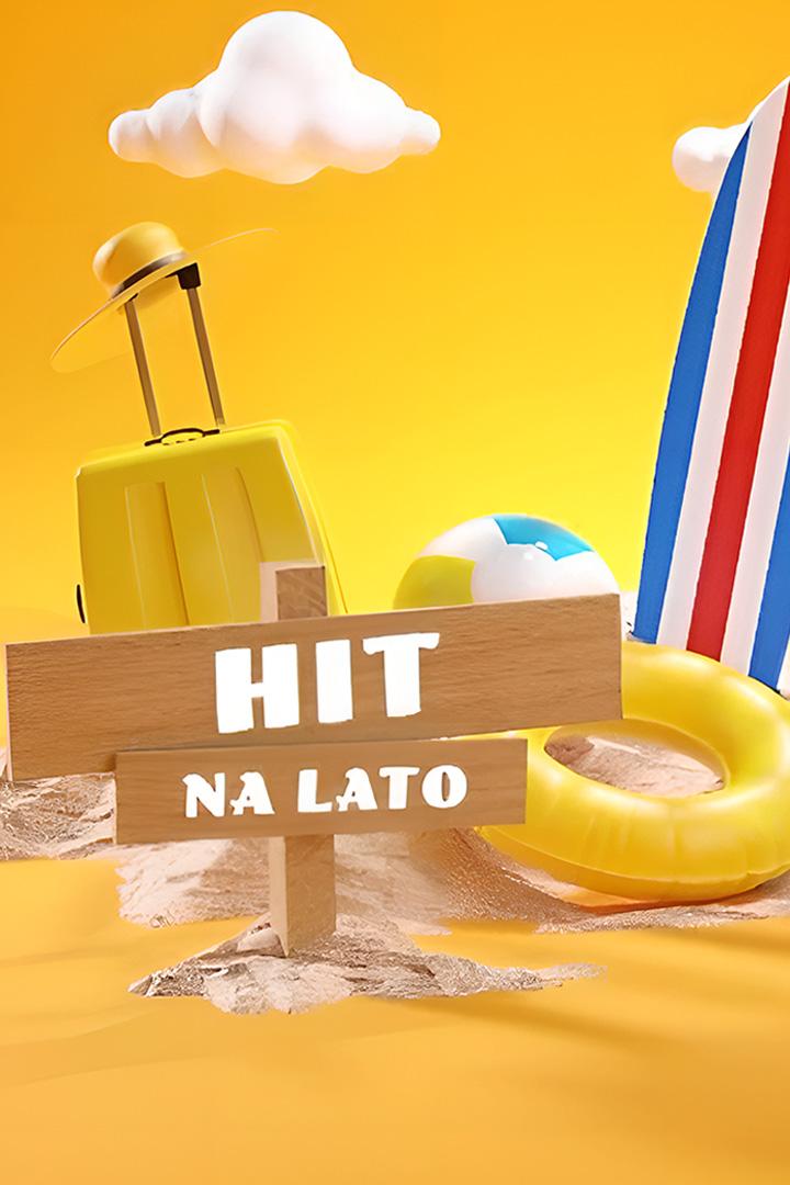 Hit na lato (hit-na-lato) Музыка
